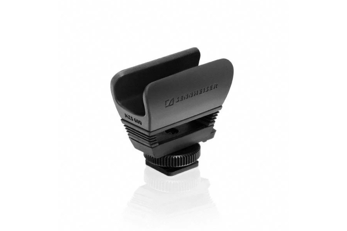Мікрофон SENNHEISER MKE600